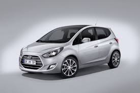 iX20 - Phase 1 et 2