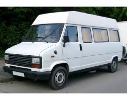 J5