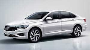 JETTA-SAGITAR IV