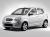 PICANTO I - Phase 2 - 2 fixations entraxe 15 cm