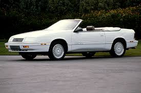 LEBARON