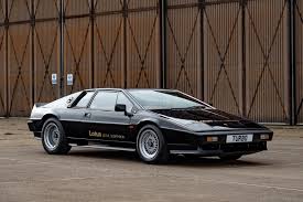ESPRIT