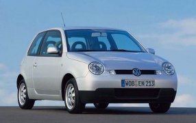 LUPO - Phase 2