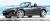 MX-5 NC sans fixation