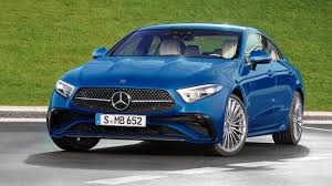 CLS 223