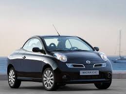 MICRA III K12