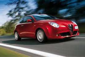MITO - Phase 1
