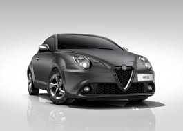 MITO - Phase 3