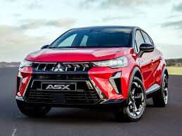 ASX II