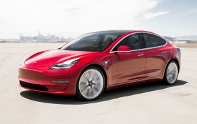 MODEL 3 Phase 1