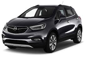 MOKKA