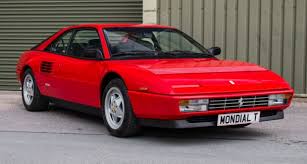 Mondial