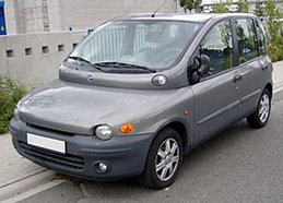 MULTIPLA - Phase 2