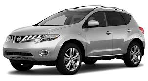MURANO II