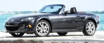 MX-5 NC