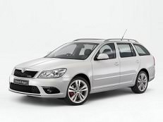OCTAVIA II Phase 1 et 2