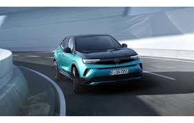 MOKKA II Hybride