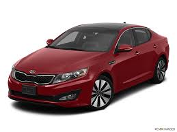 OPTIMA I