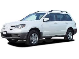 OUTLANDER I
