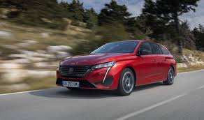 308 III SW - hybride rechargeable e.DSC7