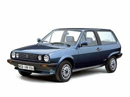 POLO II
