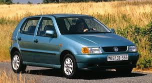 POLO III - Phase 1
