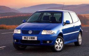 POLO III - Phase 2