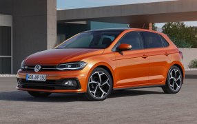 POLO VI