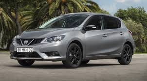 PULSAR