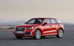 Q2