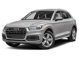 Q5 II FY
