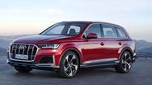Q7 II - 5 ET 7 Places - Phase 2