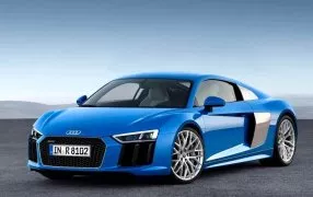 R8 Phase 2