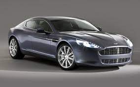 RAPIDE