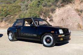 05 TURBO 2
