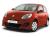 TWINGO II - Phase 1 - Entraxe fixation 32.5cm