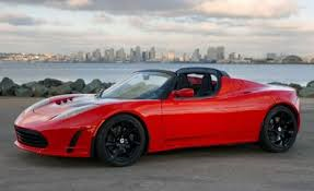 ROADSTER