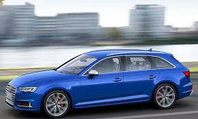 S4 B9 VI