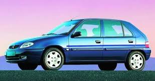 SAXO - Phase 1