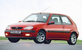 SAXO - Phase 2