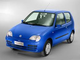 SEICENTO