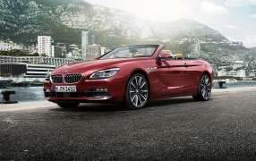 SERIE 6 II F12