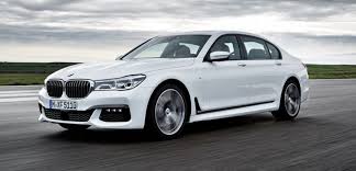 SERIE 7 G11 G12