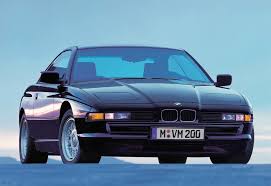SERIE 8