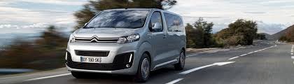 SPACE TOURER