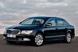 SUPERB II