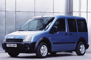 TOURNEO