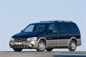 TRANS SPORT II