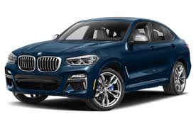 X4 G02