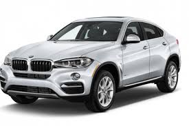 X6 F16